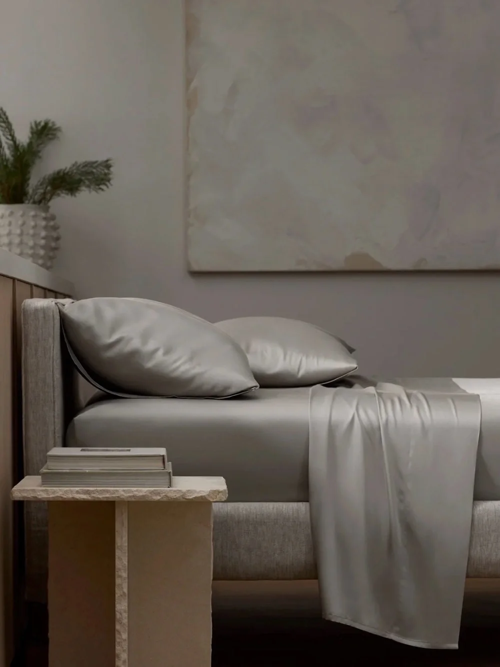 cozy earth two soft